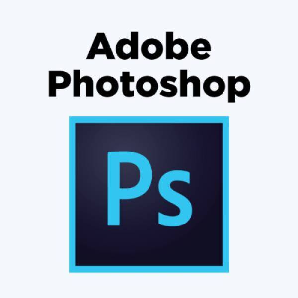 Adobe Photoshop